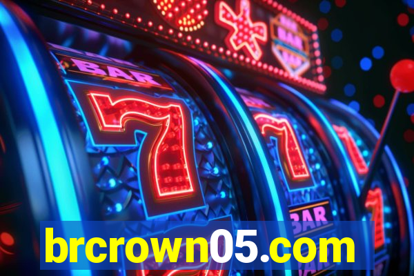 brcrown05.com