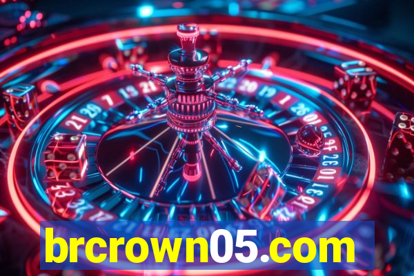 brcrown05.com