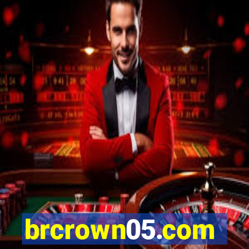 brcrown05.com