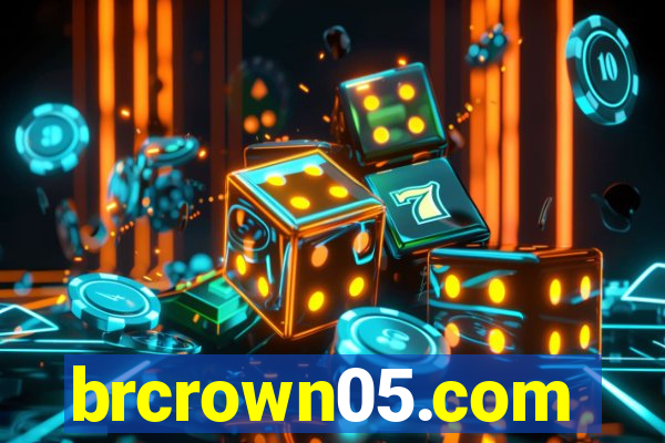 brcrown05.com