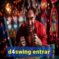 d4swing entrar