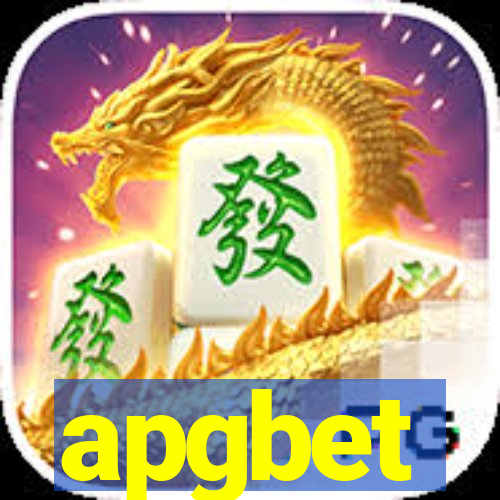 apgbet