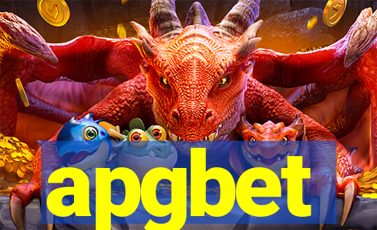 apgbet