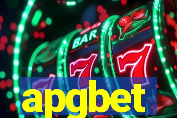 apgbet