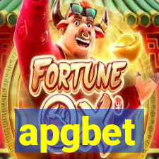 apgbet