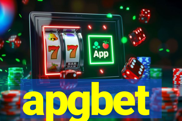 apgbet