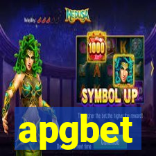 apgbet