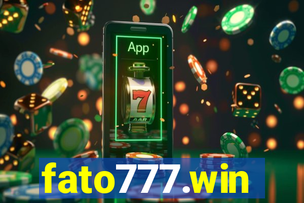 fato777.win