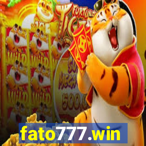 fato777.win