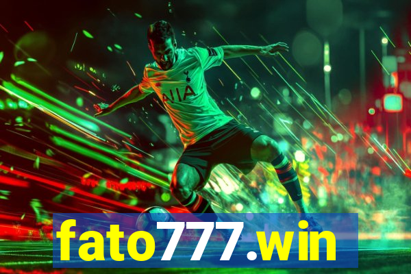 fato777.win