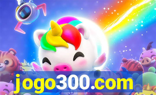 jogo300.com