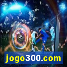 jogo300.com