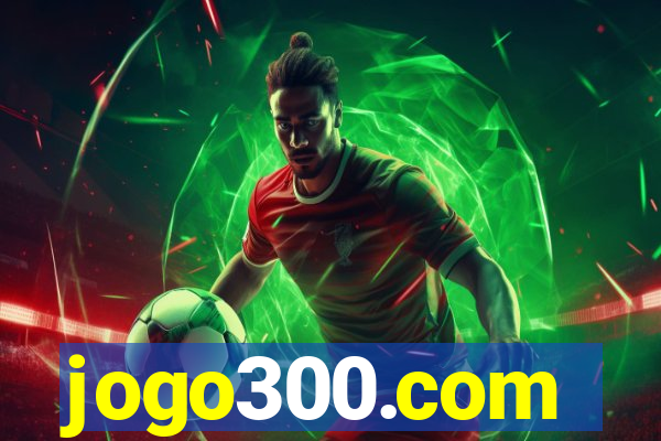 jogo300.com