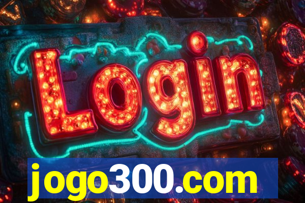 jogo300.com