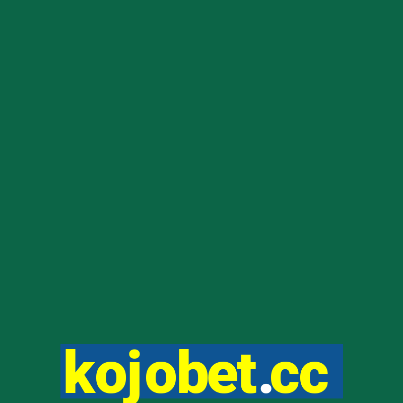 kojobet.cc