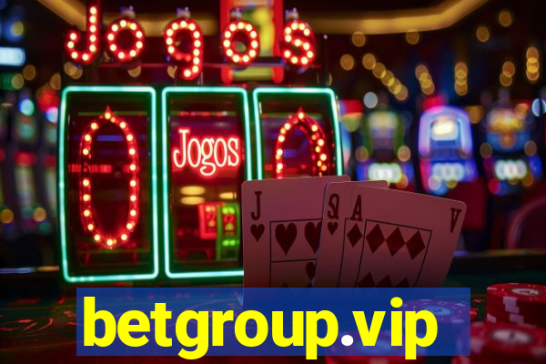 betgroup.vip