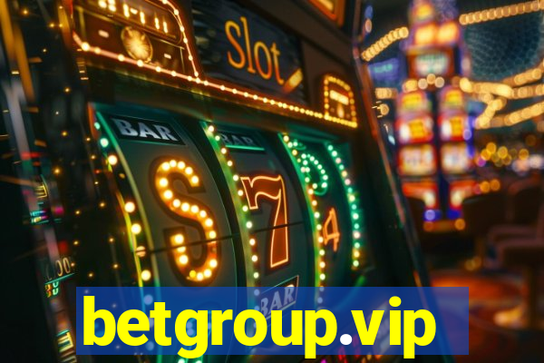 betgroup.vip