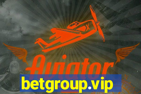 betgroup.vip