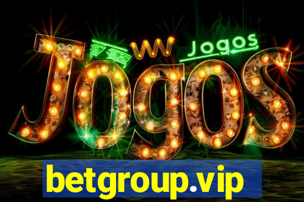 betgroup.vip