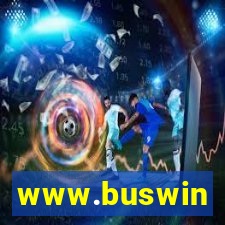 www.buswin