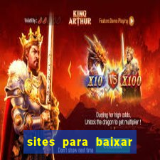 sites para baixar jogos de ps2