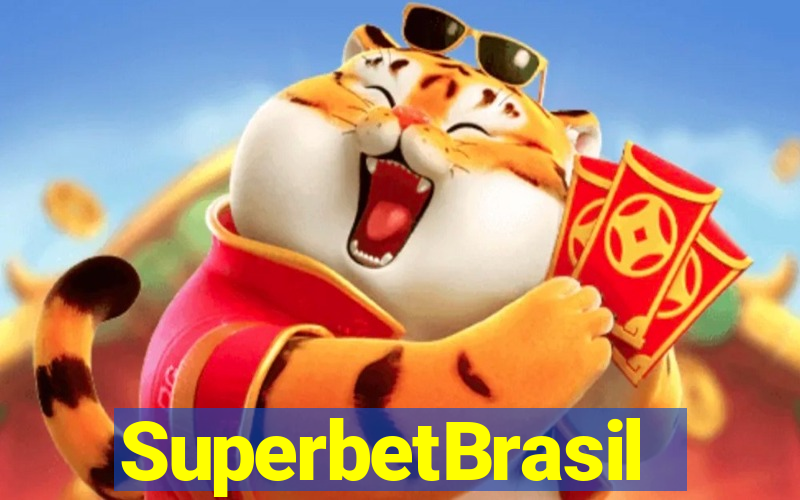 SuperbetBrasil