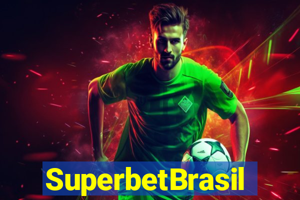 SuperbetBrasil