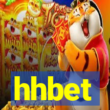 hhbet