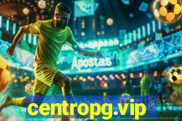 centropg.vip