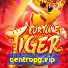 centropg.vip