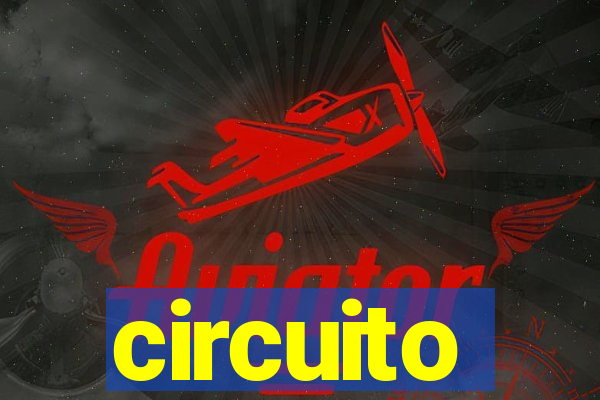 circuito internacional do bahrein