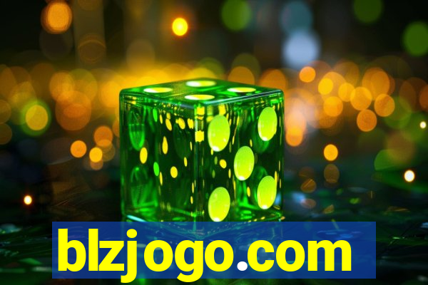 blzjogo.com