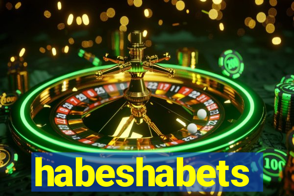 habeshabets