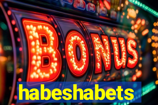 habeshabets