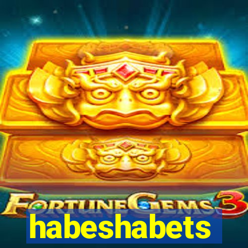 habeshabets