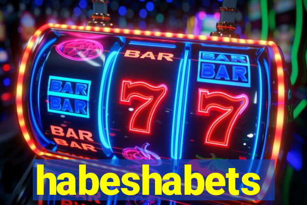 habeshabets