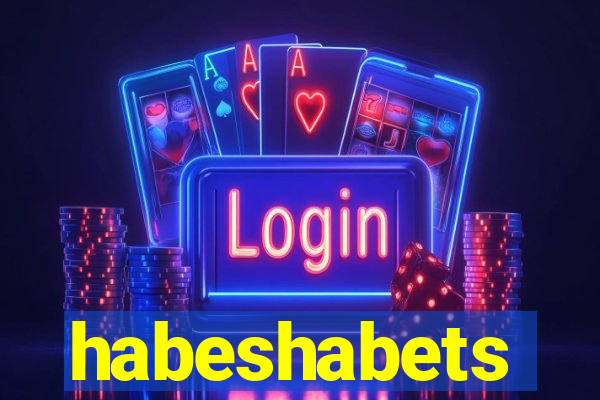 habeshabets