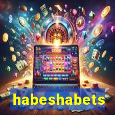 habeshabets