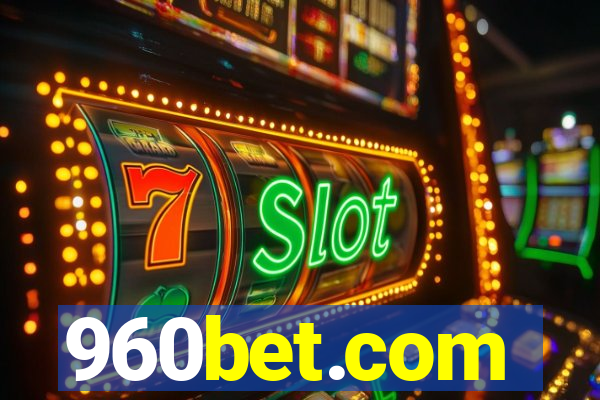 960bet.com