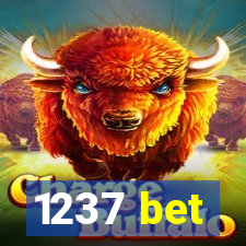 1237 bet