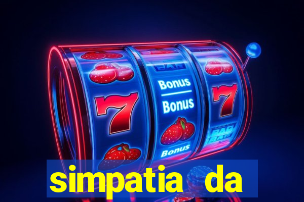 simpatia da geladeira para afastar rival