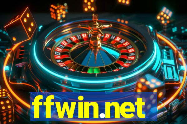 ffwin.net