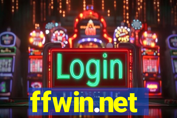 ffwin.net