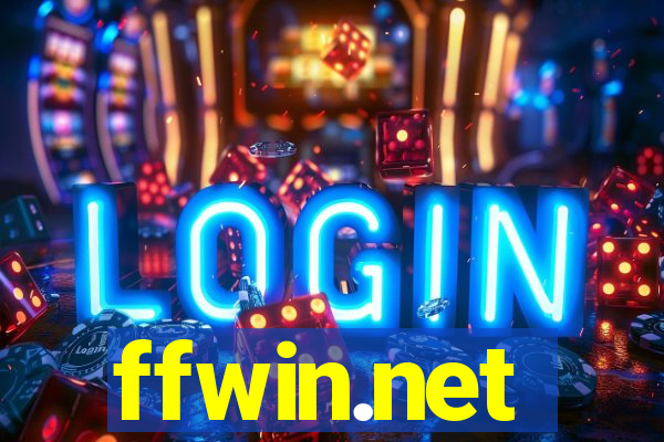 ffwin.net