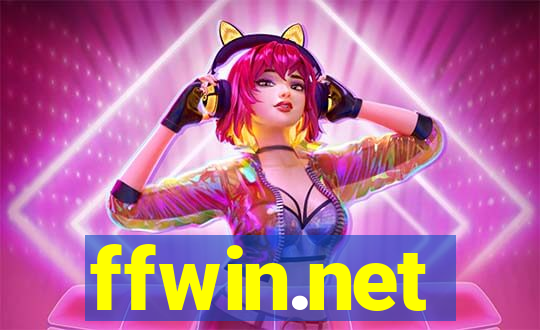 ffwin.net