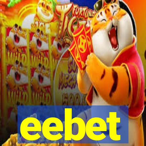 eebet