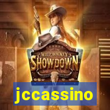 jccassino