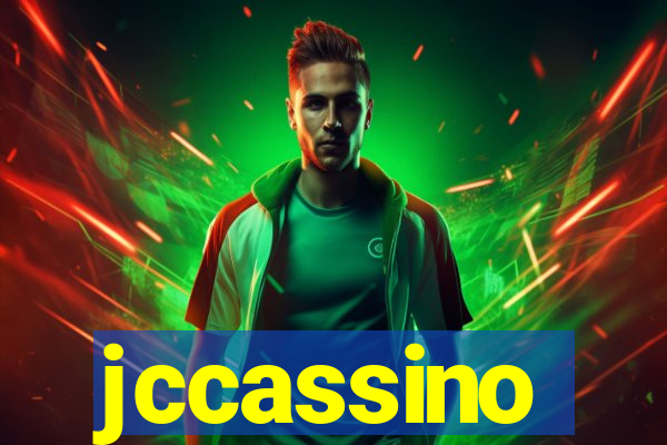 jccassino