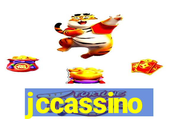 jccassino