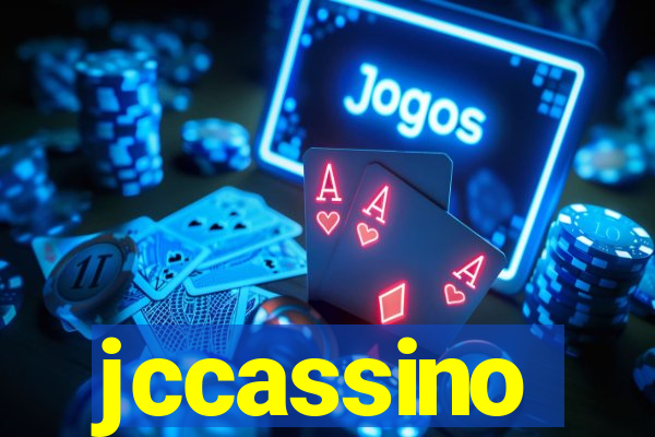 jccassino